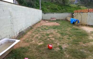 Imagem 4: Casa a venda. 360m² de Área, 2 Vagas na garageme3 Dormitórios