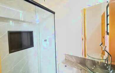 Imagem 12: Locação Caraguatatuba. Ar-condicionado, Área de serviço, 39m² de...