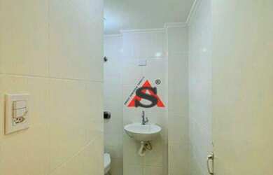 Imagem 10: Apartamento com 2 dormitórios à venda, 51 m² por R$ 325.000,00 - Ipiranga...