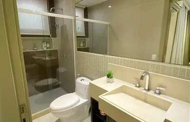 Imagem 15: Belíssima residência em condomínio de alto padrão no Recreio