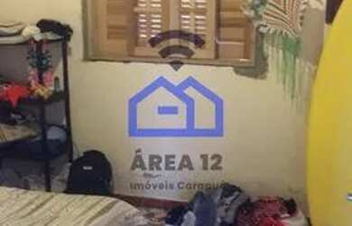 Imagem 10: CARAGUATATUBA - Casa Padrão - Jardim Aruam