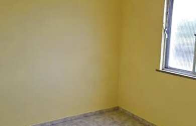 Imagem: O apartamento possui 2 Dormitórios, 1 Banheiro, 60m² de Área