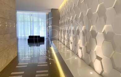 Imagem 4: São Paulo - Apartamento Padrão - Moema Índios