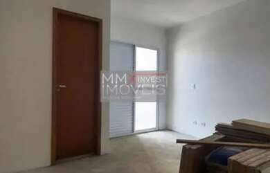 Imagem 6: Sobrado a venda - Vila Marisa Mazzei - 125 metros quadrados