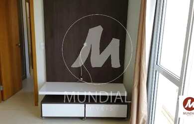 Imagem 2: Apartamento tipo - padrao 1 dormitórios/suite, cozinha planejada, portaria...