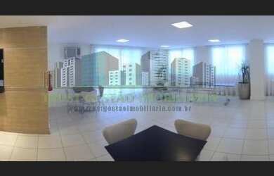 Imagem 6: Apartamento para Venda em Rio de Janeiro, Freguesia (Jacarepaguá), 2 dormitórios, 1 suíte