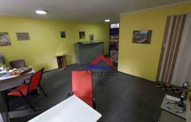 Imagem 4: Conjunto, 58 m² - venda por R$ 425.000,00 ou aluguel por R$ 2.900,00/mês...