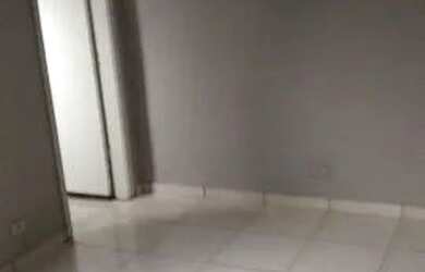 Imagem 5: casa direto proprietário