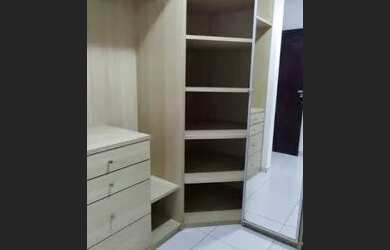 Imagem 16: Excelente e luxuosa casa em condominio fechado altiplano locação