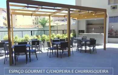 Imagem 6: Exclusividade Vila Isabel