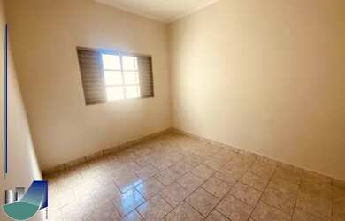 Imagem 7: Casa residencial para Locação no bairro Vila Tamandaré, Ribeirão Preto