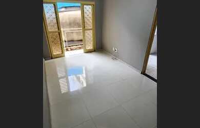 Imagem: Apartamento. Piso Porcelanato. Armários. Jd. Paulistano. Abaixou