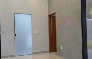 Imagem 7: Casa para venda no Alto Paraíso