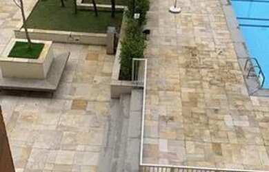 Imagem 6: APARTAMENTO - MORUMBI - SP