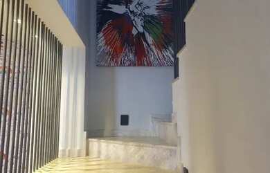 Imagem 10: Venda ou Locação - Linda casa no Condomínio Town House em Resende -...