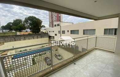 Imagem 14: Apartamento com 1 dormitório, 37 m² - venda por R$ 240.000 ou aluguel por R$ 1.700,00/mês