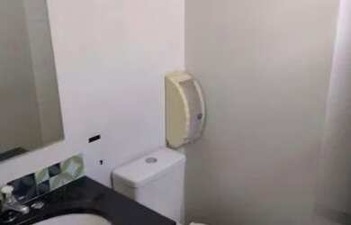 Imagem 8: Casa, 268 m² - venda por R$ 5.500.000,00 ou aluguel por R$ 22.300,00/mês...