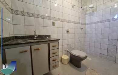 Imagem 7: Apartamento para Venda, no Jardim Irajá - Ribeirão Preto