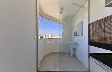 Imagem 12: Apartamento à venda, 3 quartos, 1 suíte, 2 vagas, Centro - Belo Horizonte/MG