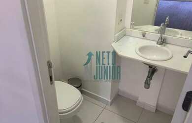 Imagem 10: Conjunto, 43 m² - venda por R$ 385.000,00 ou aluguel por R$ 1.700,00...