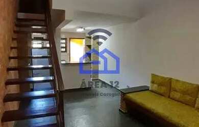 Imagem 4: CARAGUATATUBA - Casa de Condomínio - Capricórnio II