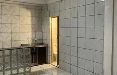 Imagem 6: Casa 2/4 p/ Alugar no Garcia