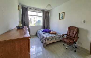 Imagem 8: Jardim dos Namorados, 3 quartos em 160m² com 1 vagas de garagem na Pituba...