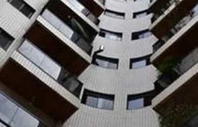 Imagem 6: APARTAMENTO RESIDENCIAL em SÃO PAULO - SP, VILA OLÍMPIA