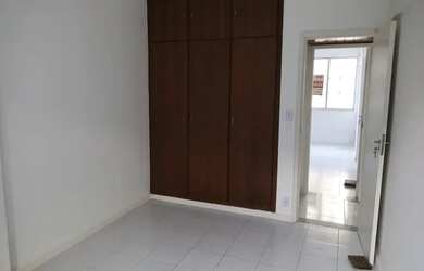 Imagem 10: Apartamento -3/4 Barra