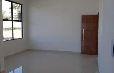 Imagem 15: Casa em Condominio Damha 2