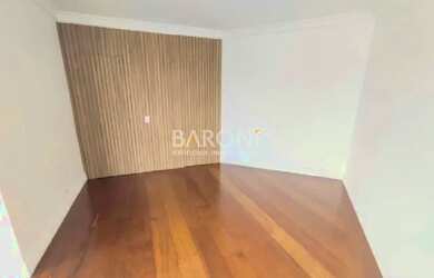 Imagem 5: Apartamento à venda na Vila Mariana, reformado, 110 m², 3 quartos sendo 1 suíte, 3 vagas