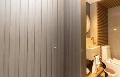 Imagem 9: . Vista Beira Mar 60026. 128m² de Área, 2 Vagas na garageme3 Dormitórios