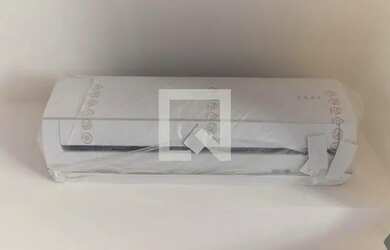 Imagem 15: Apartamento para Aluguel - Pinheiros, 1 Quarto, 30 m2