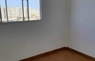 Imagem 2: s - 300 metros da Av Alberto Lamego, cond Mais IPE ao lado do Flamboyant