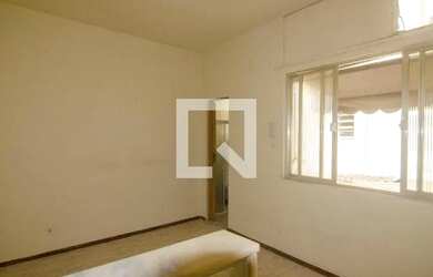 Imagem 4: Apartamento para Aluguel - Copacabana, 1 Quarto, 22 m2