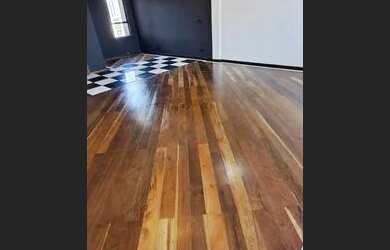 Imagem 7: Apartamento com 04 dormitórios, 216 m² - venda por R$ 1.120.000 ou aluguel...