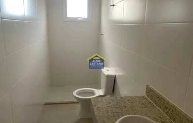 Imagem 12: Maravilhoso Apto 03 dorms, 02 Vagas, Vista MarEntrada150 mil