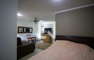 Imagem 10: Casa de Condomínio para Aluguel - Recreio, 4 Quartos, 240 m2