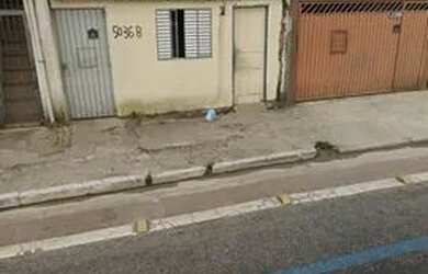 Imagem 1: Casa Casa com 1 dormitório