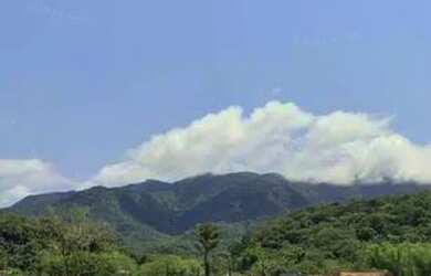 Imagem 7: Terreno 619m² Caraguatatuba Caragua Praia