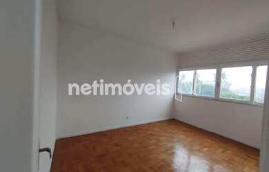 Imagem 2: Venda ou locação Apartamento 3 quartos Nazaré Salvador