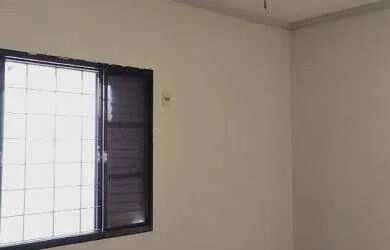 Imagem 2: Casa para venda com 10 metros quadrados com 3 quartos em Aruana - Aracaju - SE