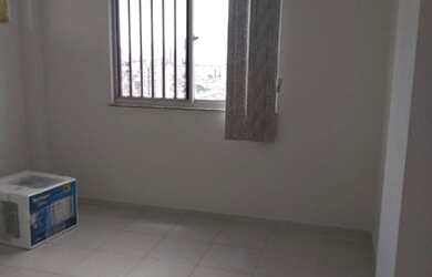 Imagem 6: Alugo Apto 1/4 Ed Ana Tereza