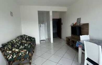 Imagem 15: Apartamento para venda tem 62 metros quadrados com 2 quartos em Agenor de Campos Mongaguá