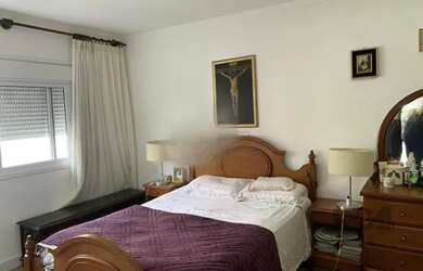 Imagem 8: Apartamento em Tristeza. Piscina, 169m² de Área, 1 Vaga na garageme3...