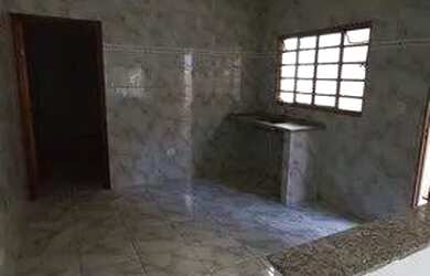 Imagem 9: LS Casa no Uruguai. 50m² de Área, 1 Vaga na garageme2 Dormitórios