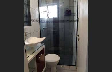 Imagem 15: Apartamento com 2 dormitórios, 68 m² - venda por R$ 389.000,00 ou aluguel por R$ 2.576,00