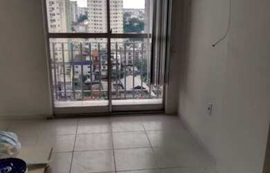 Imagem 8: Alugo Apto 1/4 Ed Ana Tereza