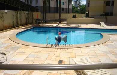 Imagem 10: Apartamento com 1 dormitório para alugar, 40 m² por R$ 1.630,00/mês...