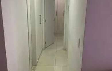 Imagem 6: Apartamento com 2 Quartos, suíte e vaga à venda - Campo Grande/ Rio de Janeiro